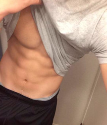 PP's Picture Treats 5e9e4b5e91a1b.jpg