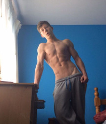 PP's Picture Treats 5e9e4b69b8091.jpg