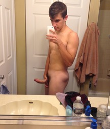 boys to love 01 5a53c08a8af8b.jpg