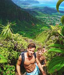 boys to love 01 5a53c0f3b0549.jpg