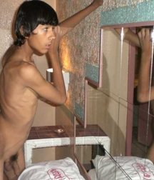 boys to love 01 5a53c0fa9172c.jpg