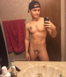  boys to love 02 5a5647cf9f98d.jpg