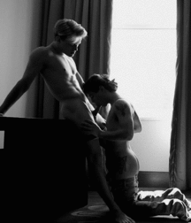  boys to love 02 5a5647d73c214.gif