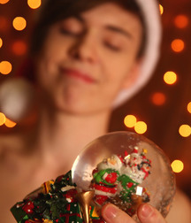 late christmas gift 5a58ef7837865.jpg