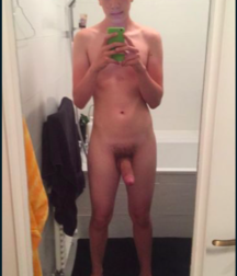 French twink slut 5a527474af9dc.png