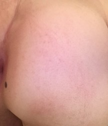 French twink slut 5a52747d9095e.jpg