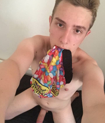 French twink slut 5a5274a3531a4.png