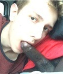 French twink slut 5a5274d1517bf.jpg
