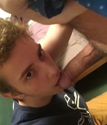 French twink slut 5a5274eb684b1.jpg