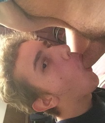 French twink slut 5a5274fd3db2e.jpg