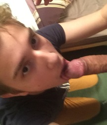 French twink slut 5a52750464ed2.jpg