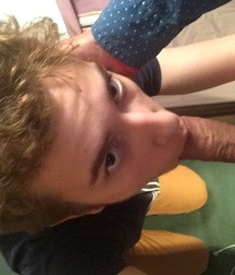 French twink slut 5a52750aa2798.jpg