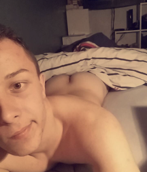 Sexy twink (from Rouen France) 5c363859e85df.png