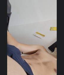 Sexy twink (from Rouen France) 5c3638645b7a2.png