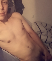 Sexy twink (from Rouen France) 5c363882efd4e.png