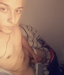 Sexy twink (from Rouen France) 5c363885e5f2a.png