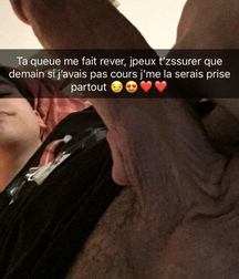 Sexy twink (from Rouen France) 5c36389b1e485.png