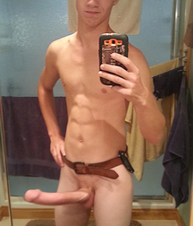 Only big dick 5a68b72f27eb2.jpg