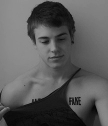 Boys'n'Stuff 01 5a81cf7691f06.jpg