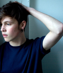 Boys'n'Stuff 01 5a81cf84cfe3c.jpg