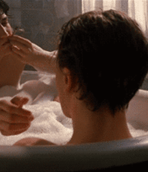 Boys'n'Stuff 02 5a86ab185547a.gif