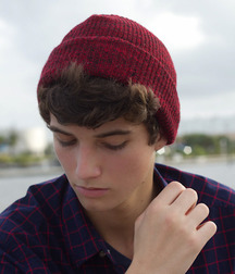 Boys'n'Stuff 02 5a86ab1926847.jpg