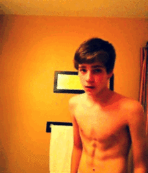 Boys'n'Stuff 02 5a86ab1ae2797.gif