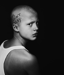 Boys'n'Stuff 02 5a86ab245bfba.jpg