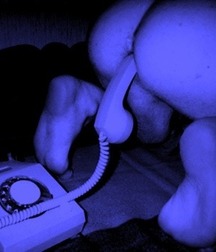 Boys'n'Stuff 02 5a86ab26d986e.jpg