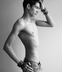 Boys'n'Stuff 03 5a8af69a53639.jpg