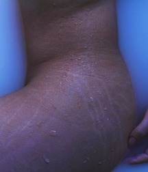 Boys'n'Stuff 03 5a8af6b216f4b.jpg