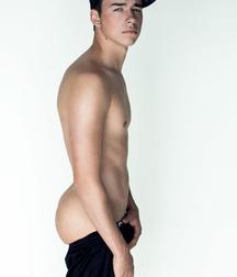 Boys'n'Stuff 03 5a8af6b780218.jpg