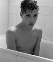 Boys'n'Stuff 04 5a8f260da2984.jpg