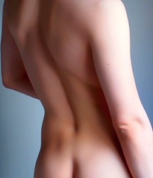 Boys'n'Stuff 04 5a8f261489269.jpg