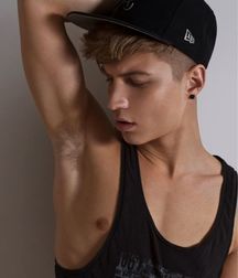 Boys'n'Stuff 04 5a8f261c76671.jpg
