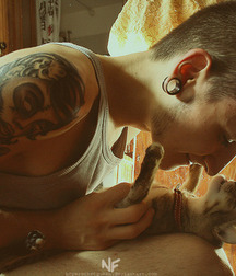 Boys'n'Stuff 05 5a99871420fc0.jpg