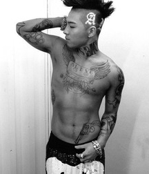Boys'n'Stuff 05 5a99871a1d781.jpg