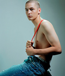 Boys'n'Stuff 05 5a99871d2e742.jpg