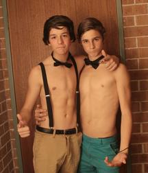 Boys'n'Stuff 05 5a99871f5961b.jpg