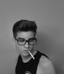 Boys'n'Stuff 05 5a99872436203.jpg