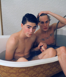 Boys'n'Stuff 05 5a9987259a1a0.jpg