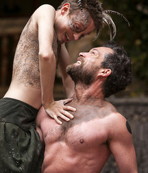 Boys'n'Stuff 05 5a9987272db34.jpg