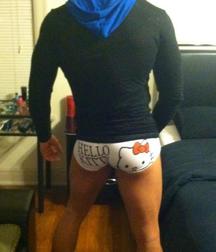 Boys'n'Stuff 05 5a99872834c32.jpg