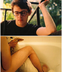 Boys'n'Stuff 05 5a99872a983c3.jpg