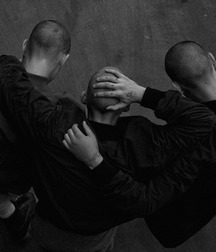 Boys'n'Stuff 05 5a99872f7f616.jpg