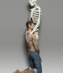 Boys'n'Stuff 05 5a9987413c7d7.jpg