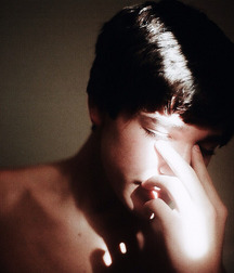 Boys'n'Stuff 05 5a99874a9c75a.jpg