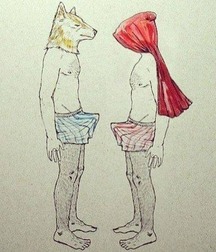 Boys'n'Stuff 05 5a9987533d8c9.jpg