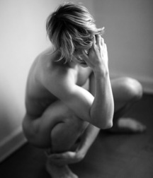 Emo22 & Favs Gay Tube Best Mix 5fda603434b8d.jpg
