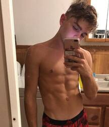 Emo22 & Favs Gay Tube Best Mix 5fda603b5d3c3.jpg